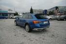 Škoda Superb 2.0 TDI/190 KM Scout DSG Salon PL Fvat 23% PY11246 - 8