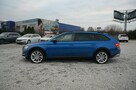 Škoda Superb 2.0 TDI/190 KM Scout DSG Salon PL Fvat 23% PY11246 - 9