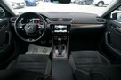 Škoda Superb 2.0 TDI/190 KM Scout DSG Salon PL Fvat 23% PY11246 - 10