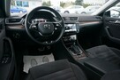 Škoda Superb 2.0 TDI/190 KM Scout DSG Salon PL Fvat 23% PY11246 - 16