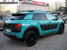 Citroen C4 Cactus AUTOMAT + SALON PL  Navi Kamera Panorama dach - 9