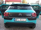 Citroen C4 Cactus AUTOMAT + SALON PL  Navi Kamera Panorama dach - 11