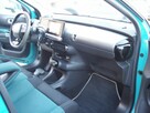 Citroen C4 Cactus AUTOMAT + SALON PL  Navi Kamera Panorama dach - 16