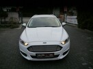 Ford Mondeo 1.5b 80tyś km Stan Idealny 100% bezwypadkowy z Niemiec Gwarancja 12mcy - 6