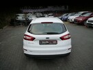 Ford Mondeo 1.5b 80tyś km Stan Idealny 100% bezwypadkowy z Niemiec Gwarancja 12mcy - 7