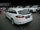 Ford Mondeo 1.5b 80tyś km Stan Idealny 100% bezwypadkowy z Niemiec Gwarancja 12mcy - 10