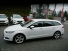 Ford Mondeo 1.5b 80tyś km Stan Idealny 100% bezwypadkowy z Niemiec Gwarancja 12mcy - 11