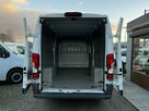 Fiat Ducato maxi blaszak automat - 5