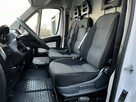 Fiat Ducato maxi blaszak automat - 7