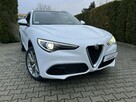 Alfa Romeo Stelvio 2.0T Q4 - 1