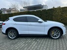 Alfa Romeo Stelvio 2.0T Q4 - 3