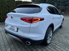 Alfa Romeo Stelvio 2.0T Q4 - 4