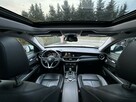 Alfa Romeo Stelvio 2.0T Q4 - 6