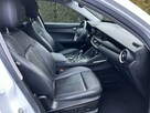 Alfa Romeo Stelvio 2.0T Q4 - 7