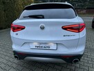 Alfa Romeo Stelvio 2.0T Q4 - 12