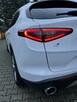 Alfa Romeo Stelvio 2.0T Q4 - 13