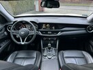 Alfa Romeo Stelvio 2.0T Q4 - 14