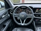 Alfa Romeo Stelvio 2.0T Q4 - 15