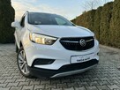 Opel Mokka 1.4 Turbo , automat /Buick Encore/ - 1