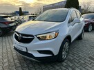 Opel Mokka 1.4 Turbo , automat /Buick Encore/ - 2