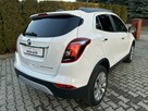 Opel Mokka 1.4 Turbo , automat /Buick Encore/ - 4