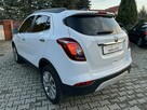 Opel Mokka 1.4 Turbo , automat /Buick Encore/ - 5