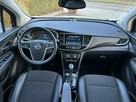 Opel Mokka 1.4 Turbo , automat /Buick Encore/ - 6