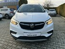 Opel Mokka 1.4 Turbo , automat /Buick Encore/ - 10