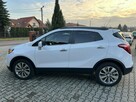 Opel Mokka 1.4 Turbo , automat /Buick Encore/ - 11