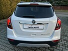 Opel Mokka 1.4 Turbo , automat /Buick Encore/ - 12