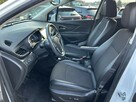 Opel Mokka 1.4 Turbo , automat /Buick Encore/ - 16