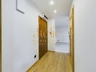 Gdańsk, Orunia || 2 pokoje || 35m² - 9