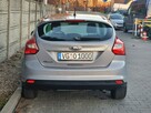 Ford Focus 1.6 AUTOMAT ! PRZEBIEG: 86.500 ! Jak Nowy ! Super Wyposażenie ! GWARAN - 7