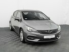 Opel Astra GD109W#1.2 T GS Line Podgrz.f I kier 2 stref klima Salon PL VAT 23% - 3