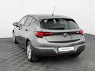 Opel Astra GD109W#1.2 T GS Line Podgrz.f I kier 2 stref klima Salon PL VAT 23% - 4