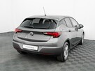 Opel Astra GD109W#1.2 T GS Line Podgrz.f I kier 2 stref klima Salon PL VAT 23% - 5