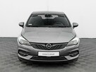 Opel Astra GD109W#1.2 T GS Line Podgrz.f I kier 2 stref klima Salon PL VAT 23% - 7