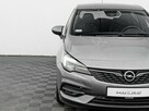 Opel Astra GD109W#1.2 T GS Line Podgrz.f I kier 2 stref klima Salon PL VAT 23% - 8