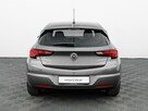 Opel Astra GD109W#1.2 T GS Line Podgrz.f I kier 2 stref klima Salon PL VAT 23% - 9