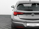 Opel Astra GD109W#1.2 T GS Line Podgrz.f I kier 2 stref klima Salon PL VAT 23% - 10