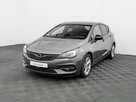 Opel Astra GD119WL#1.2 T GS Line Podgrz.f I kier 2 stref klima Salon PL VAT 23% - 2