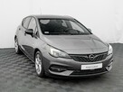 Opel Astra GD119WL#1.2 T GS Line Podgrz.f I kier 2 stref klima Salon PL VAT 23% - 3