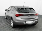 Opel Astra GD119WL#1.2 T GS Line Podgrz.f I kier 2 stref klima Salon PL VAT 23% - 4