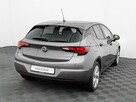 Opel Astra GD119WL#1.2 T GS Line Podgrz.f I kier 2 stref klima Salon PL VAT 23% - 5