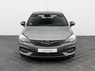 Opel Astra GD119WL#1.2 T GS Line Podgrz.f I kier 2 stref klima Salon PL VAT 23% - 7