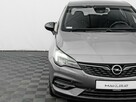 Opel Astra GD119WL#1.2 T GS Line Podgrz.f I kier 2 stref klima Salon PL VAT 23% - 8