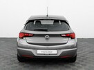 Opel Astra GD119WL#1.2 T GS Line Podgrz.f I kier 2 stref klima Salon PL VAT 23% - 9