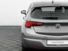 Opel Astra GD119WL#1.2 T GS Line Podgrz.f I kier 2 stref klima Salon PL VAT 23% - 10