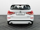 BMW X3 WE1T733#xDrive20i Advantage Podgrz.f Cz.park LED Salon PL VAT23% - 9