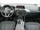 BMW X3 WE1T733#xDrive20i Advantage Podgrz.f Cz.park LED Salon PL VAT23% - 16